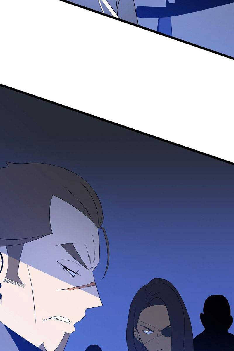 Tiêu Diệt Đấng Cứu Thế Chapter 144 - 127