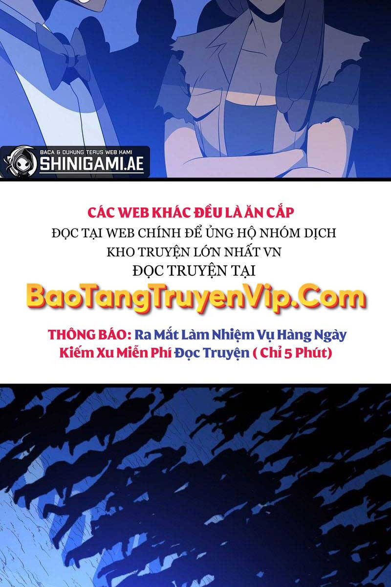 Tiêu Diệt Đấng Cứu Thế Chapter 144 - 128