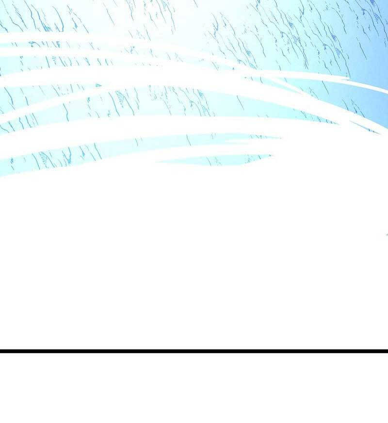 Tiêu Diệt Đấng Cứu Thế Chapter 144 - 130