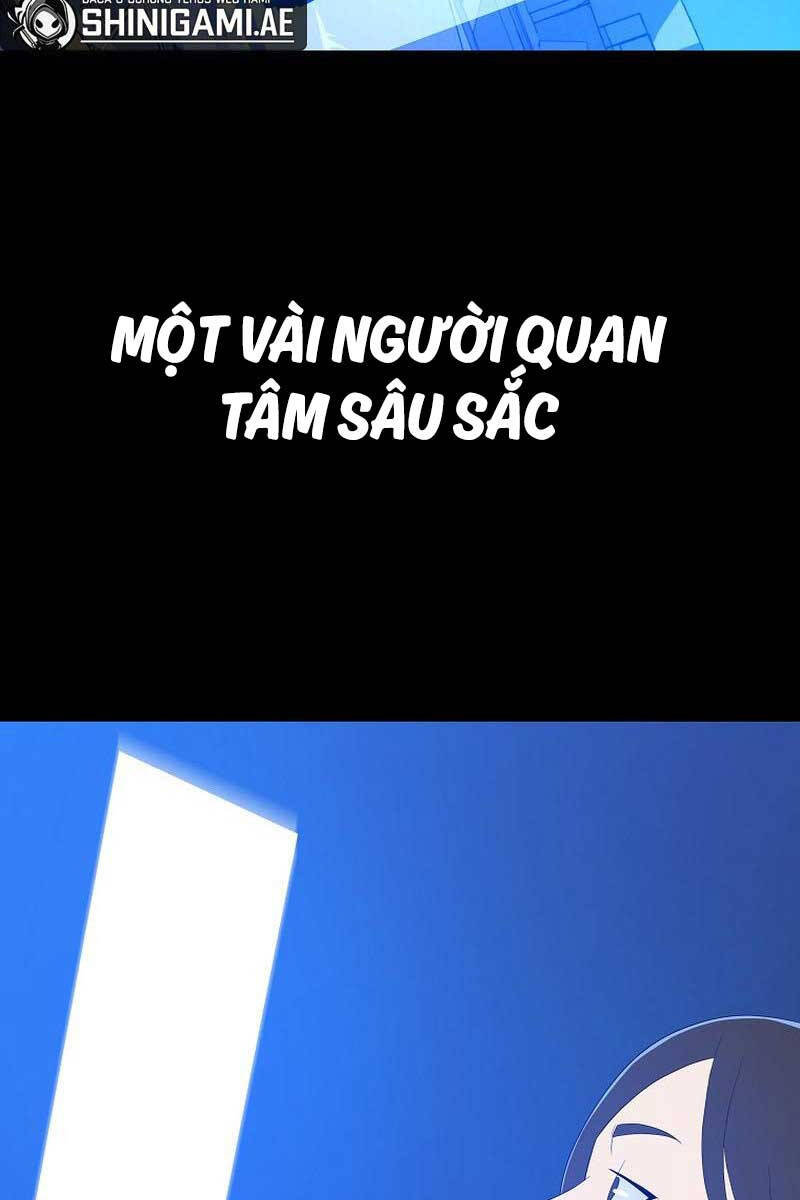 Tiêu Diệt Đấng Cứu Thế Chapter 144 - 14