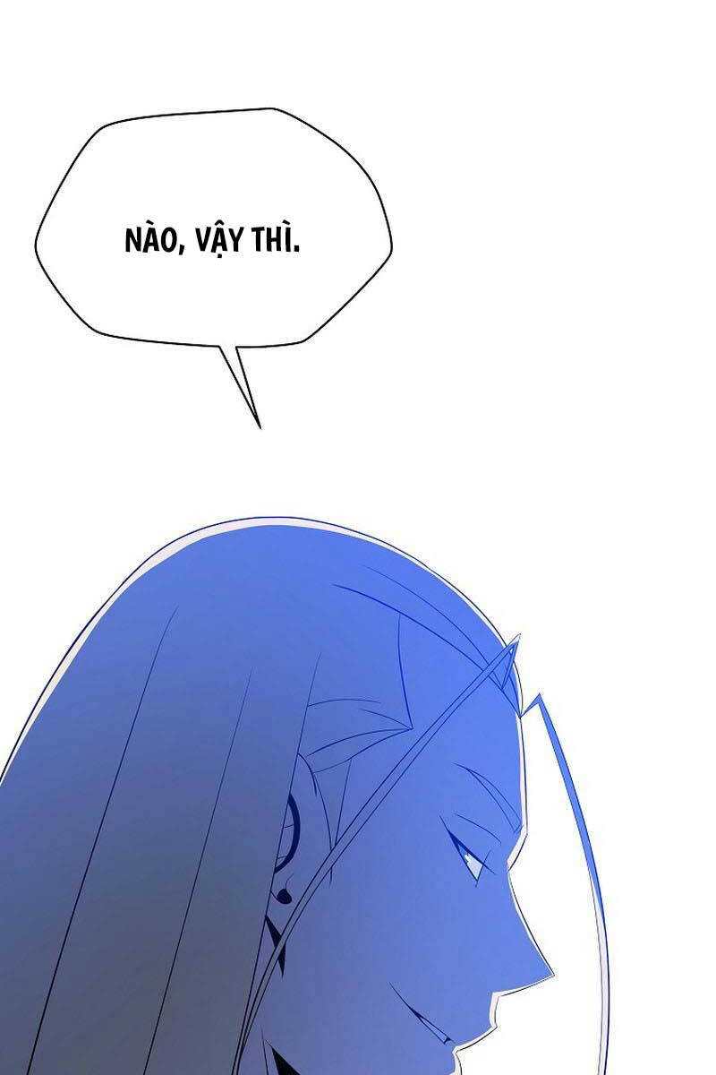 Tiêu Diệt Đấng Cứu Thế Chapter 144 - 131