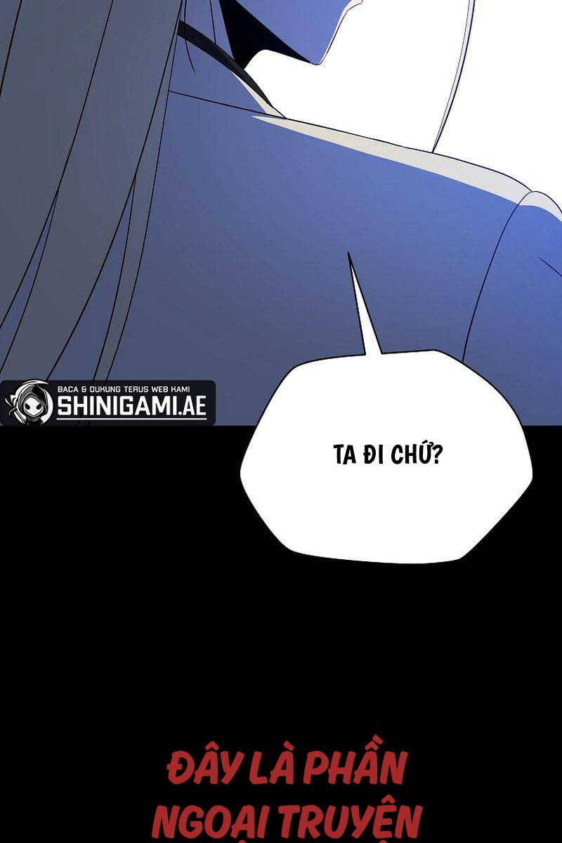 Tiêu Diệt Đấng Cứu Thế Chapter 144 - 132