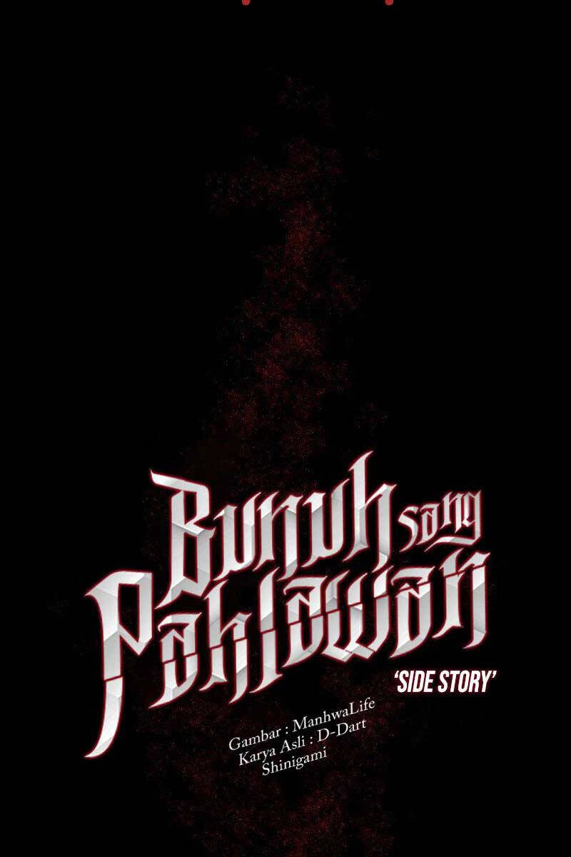 Tiêu Diệt Đấng Cứu Thế Chapter 144 - 133