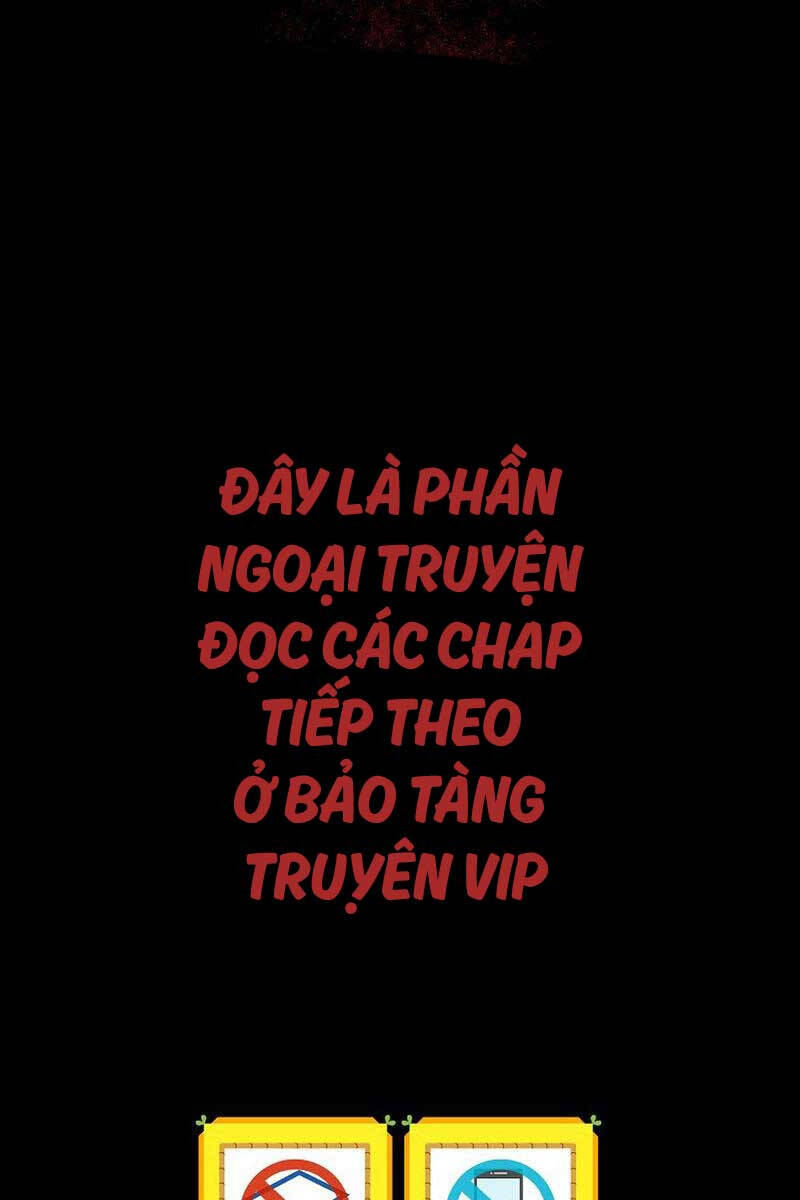 Tiêu Diệt Đấng Cứu Thế Chapter 144 - 134