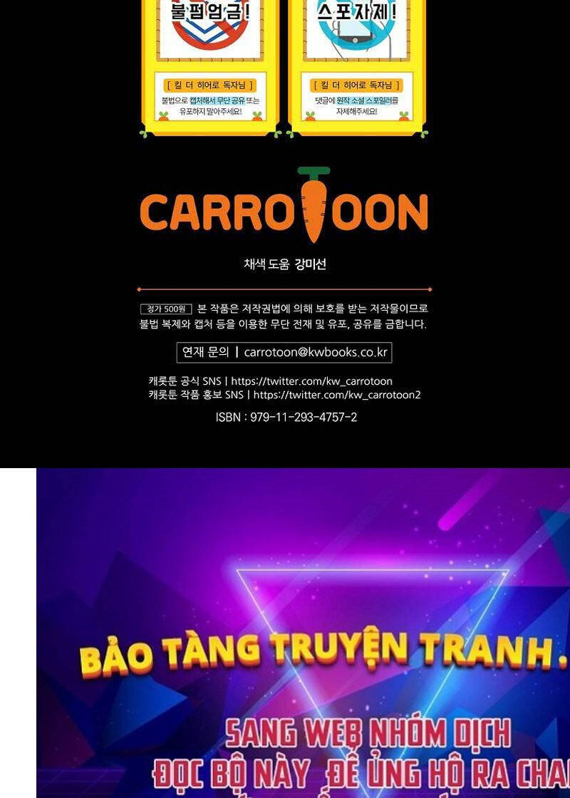 Tiêu Diệt Đấng Cứu Thế Chapter 144 - 135