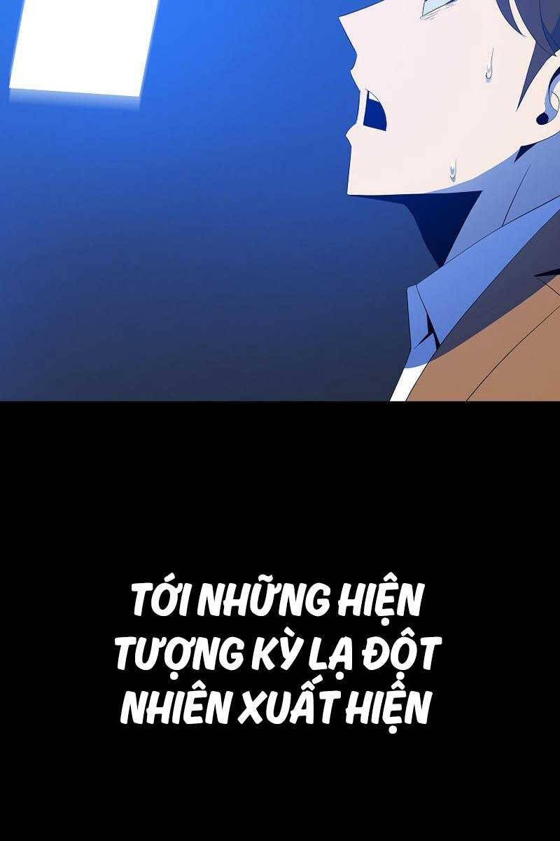 Tiêu Diệt Đấng Cứu Thế Chapter 144 - 15