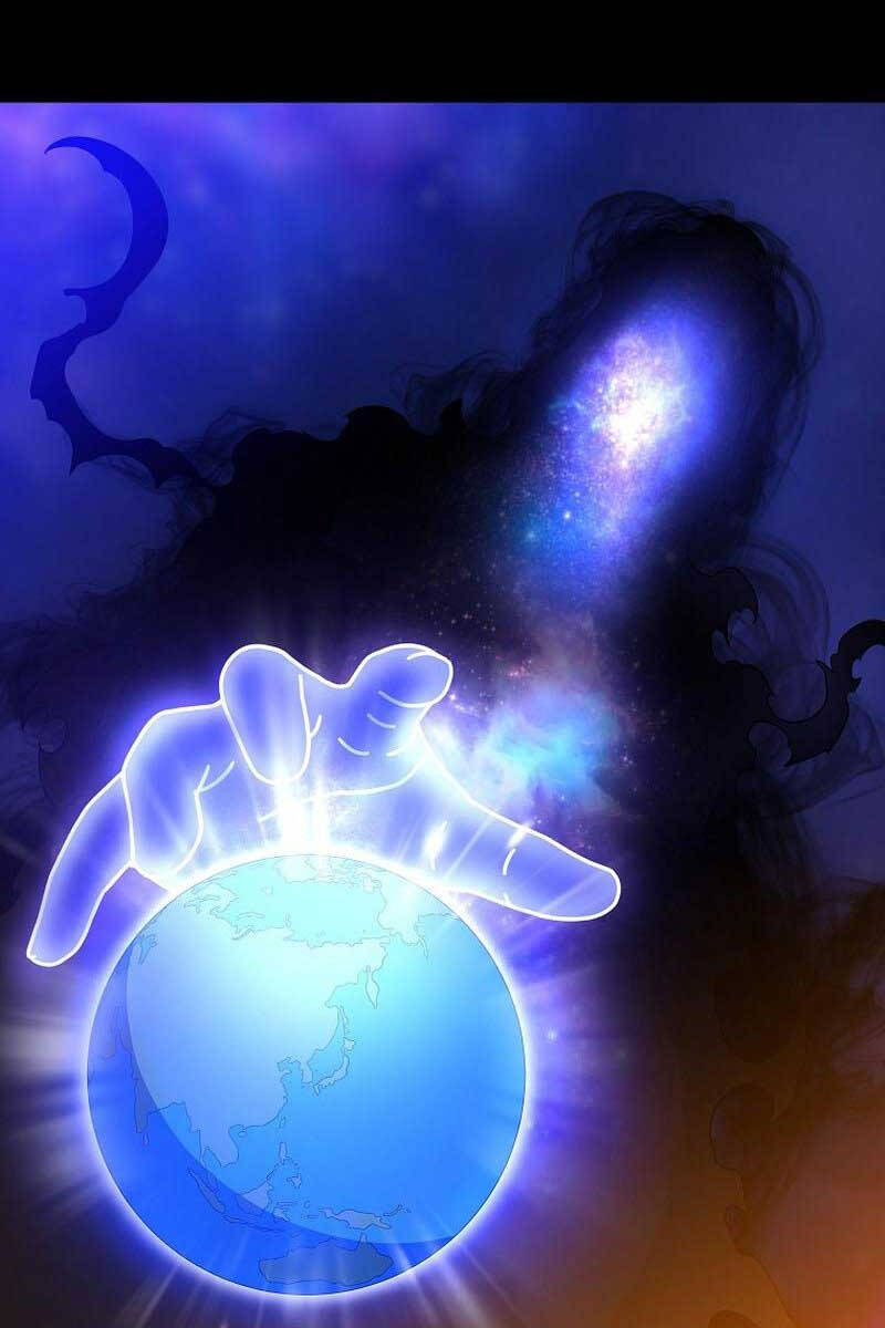 Tiêu Diệt Đấng Cứu Thế Chapter 144 - 16