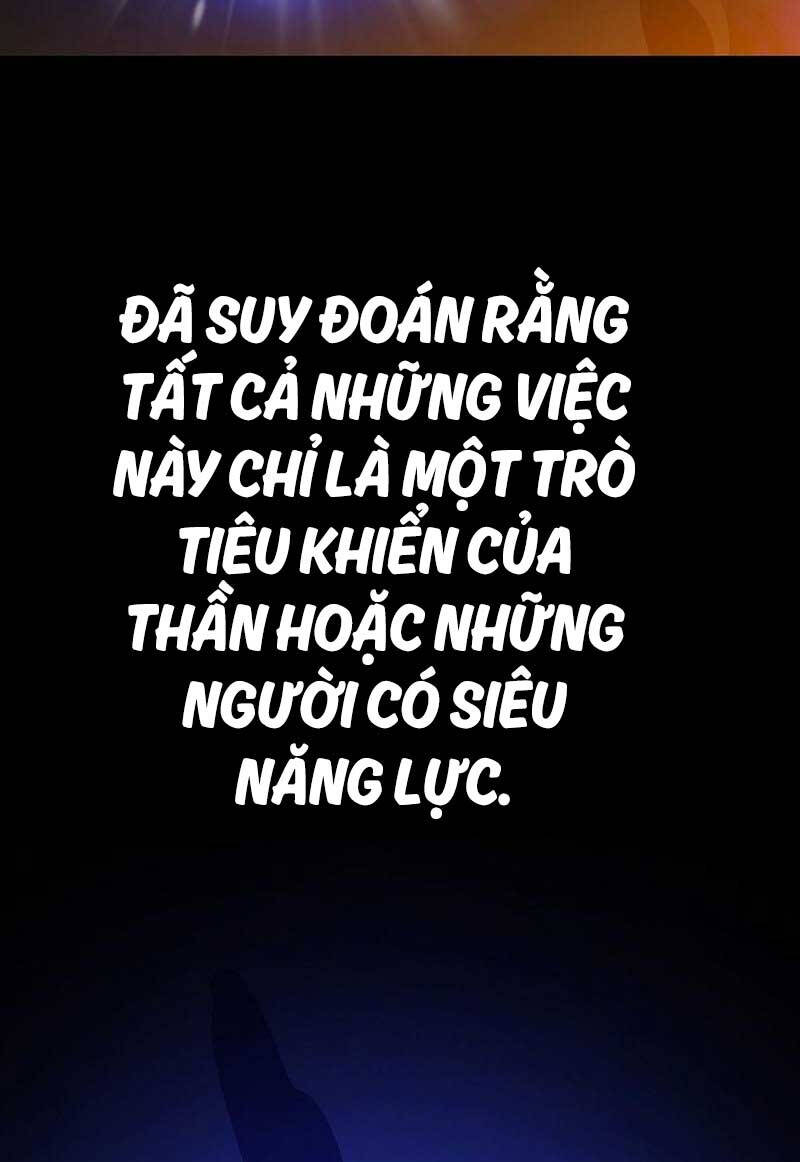 Tiêu Diệt Đấng Cứu Thế Chapter 144 - 17