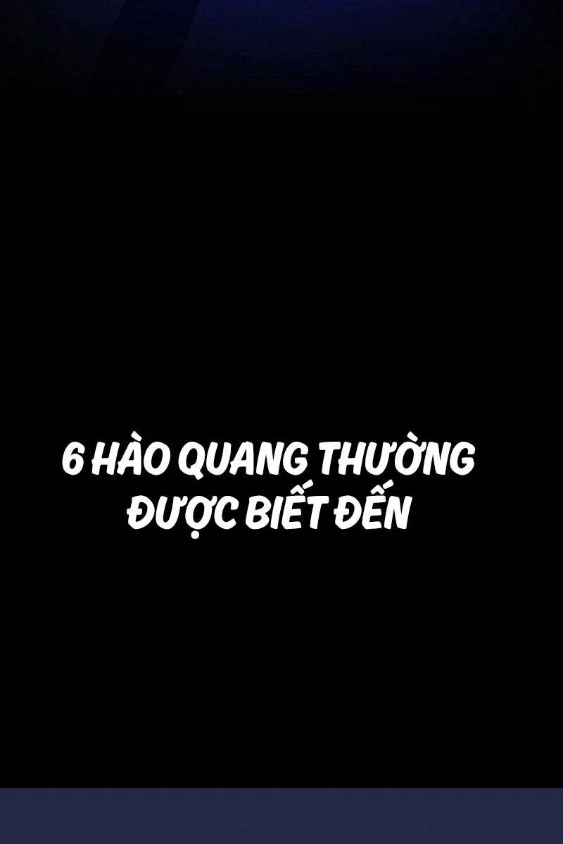 Tiêu Diệt Đấng Cứu Thế Chapter 144 - 19