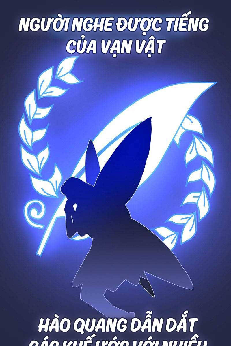 Tiêu Diệt Đấng Cứu Thế Chapter 144 - 20