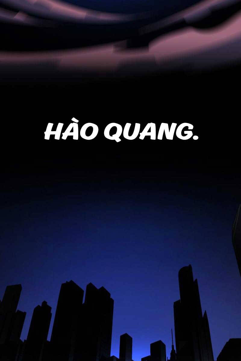 Tiêu Diệt Đấng Cứu Thế Chapter 144 - 3