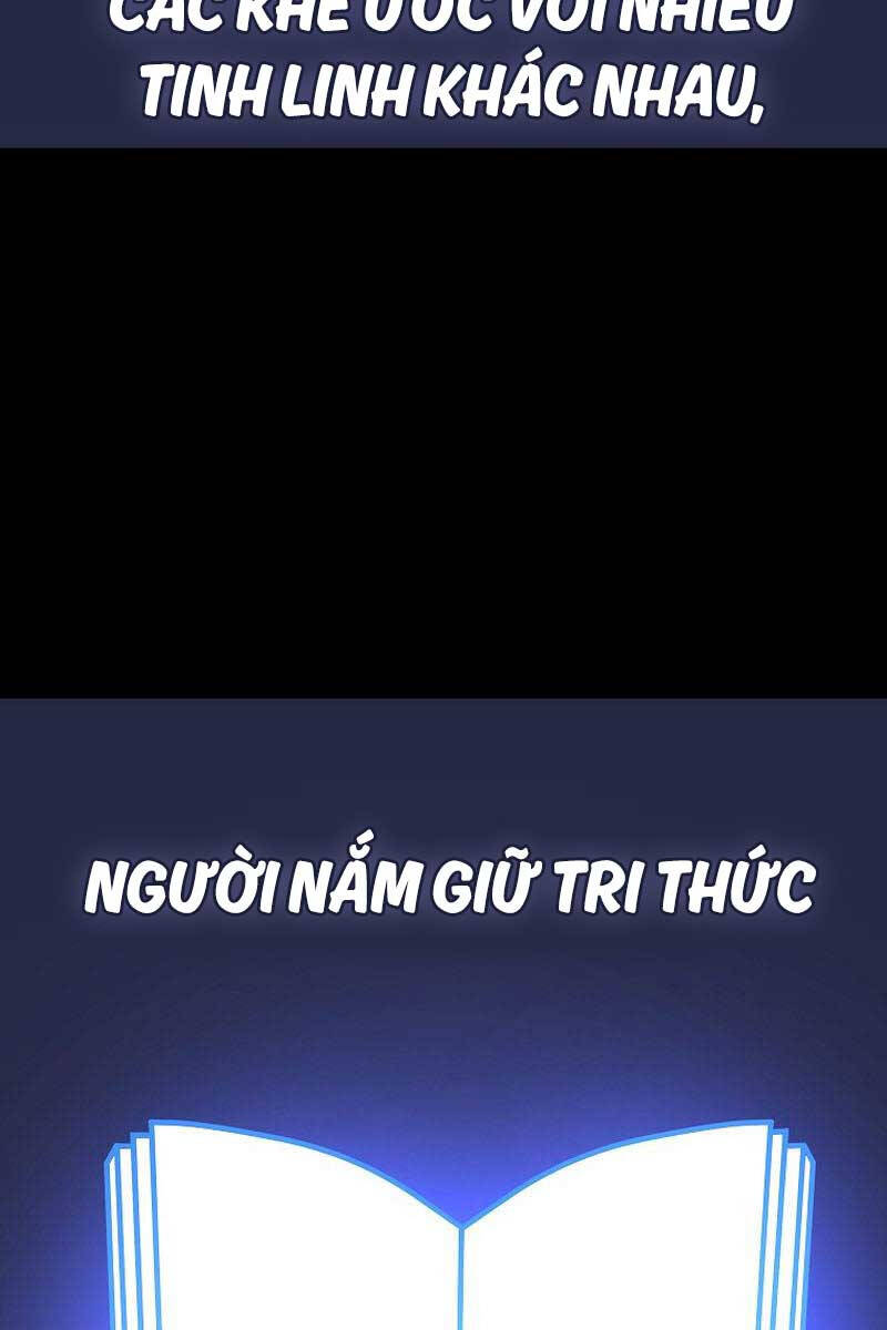 Tiêu Diệt Đấng Cứu Thế Chapter 144 - 21