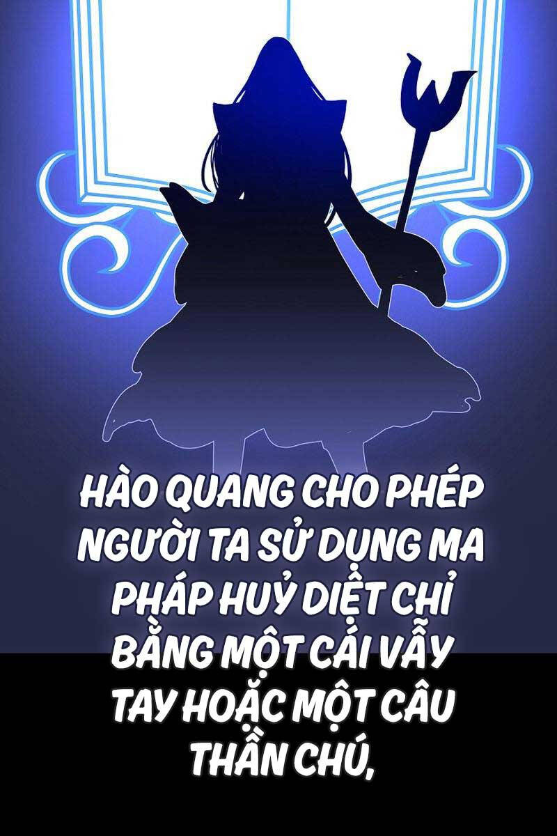 Tiêu Diệt Đấng Cứu Thế Chapter 144 - 22