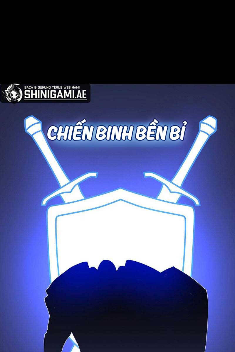 Tiêu Diệt Đấng Cứu Thế Chapter 144 - 23