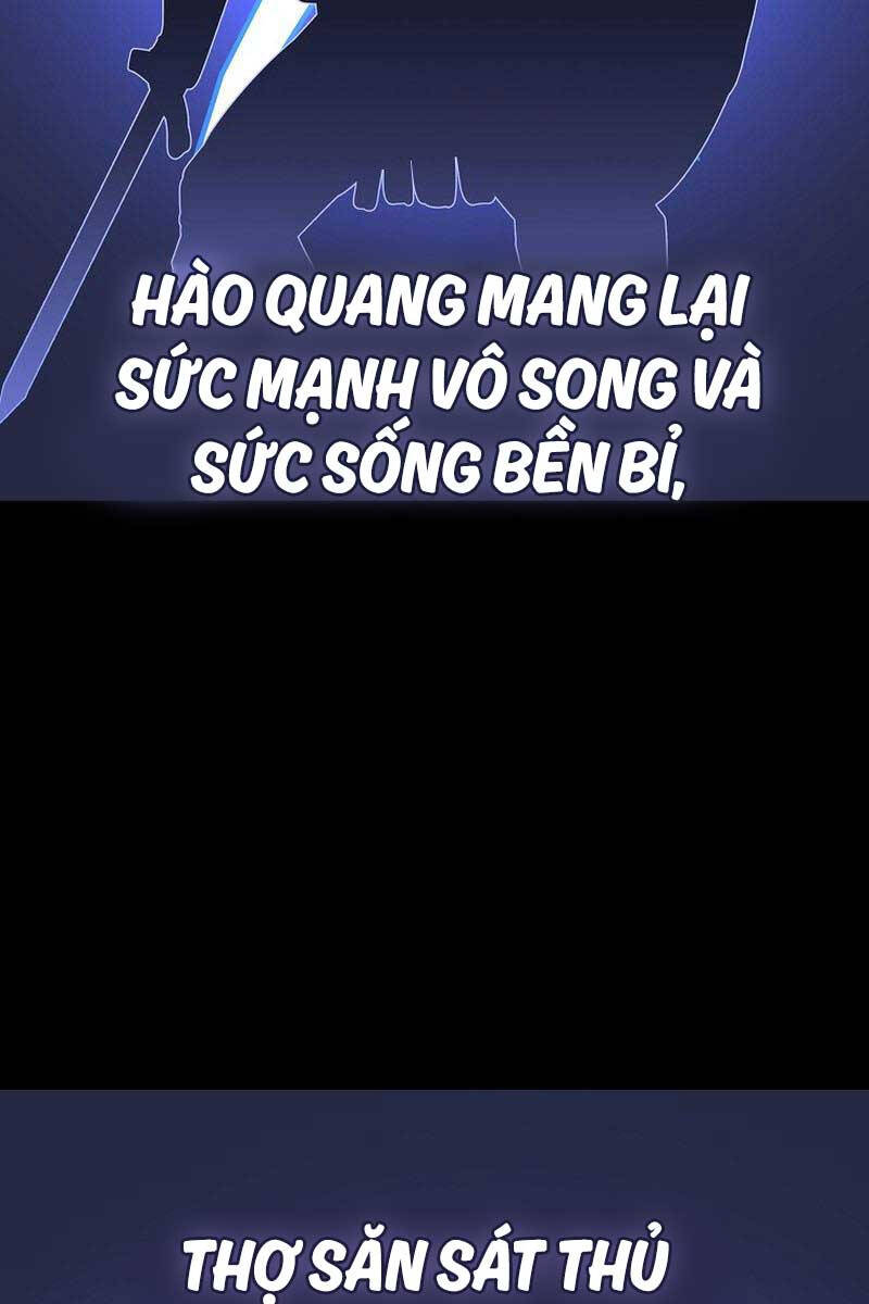 Tiêu Diệt Đấng Cứu Thế Chapter 144 - 24