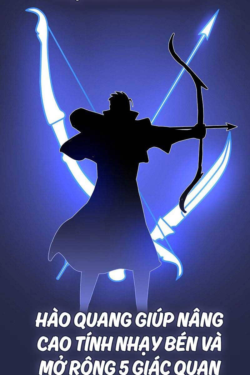 Tiêu Diệt Đấng Cứu Thế Chapter 144 - 25