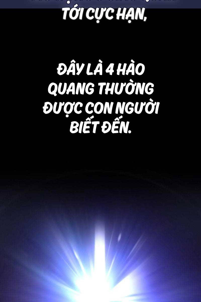 Tiêu Diệt Đấng Cứu Thế Chapter 144 - 26