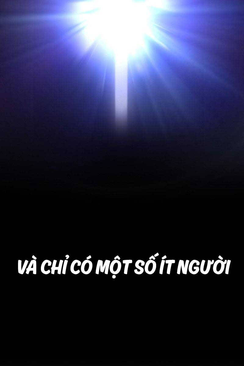 Tiêu Diệt Đấng Cứu Thế Chapter 144 - 27