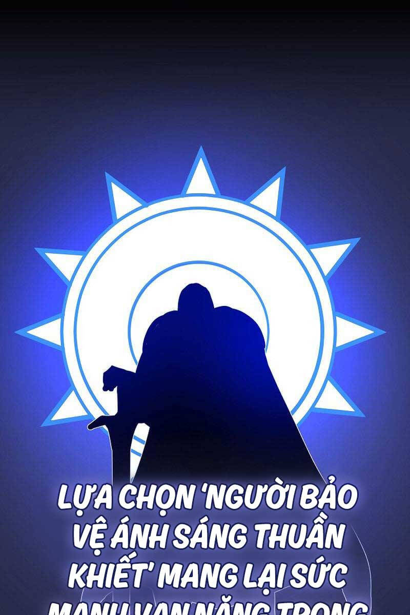 Tiêu Diệt Đấng Cứu Thế Chapter 144 - 28