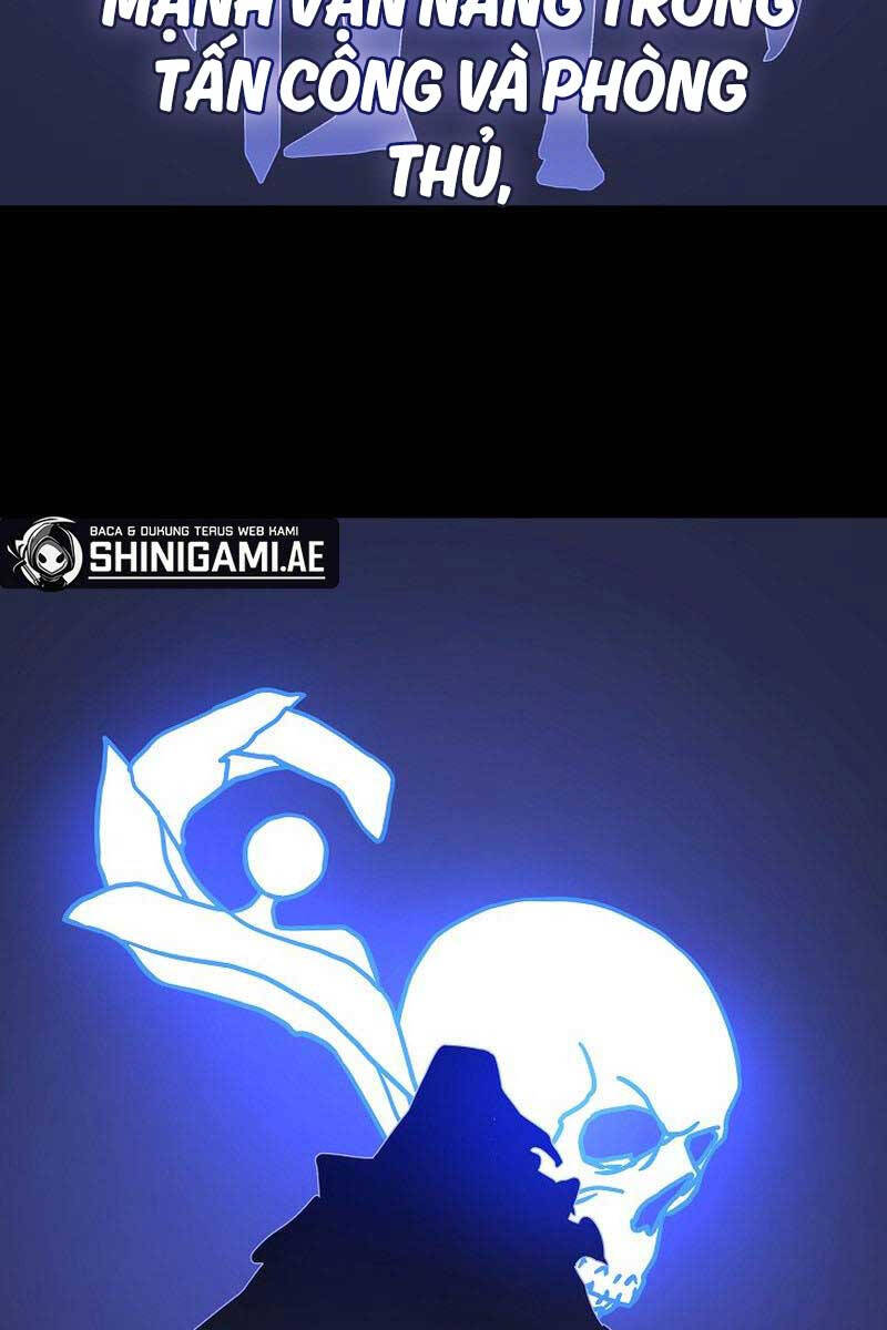 Tiêu Diệt Đấng Cứu Thế Chapter 144 - 29