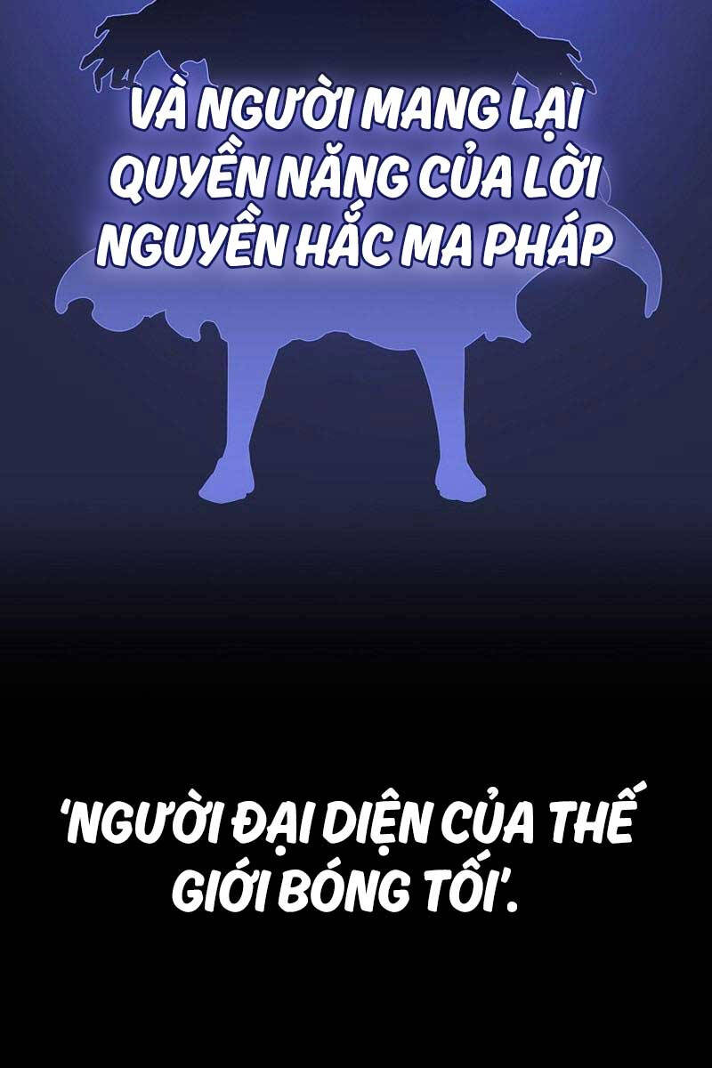 Tiêu Diệt Đấng Cứu Thế Chapter 144 - 30