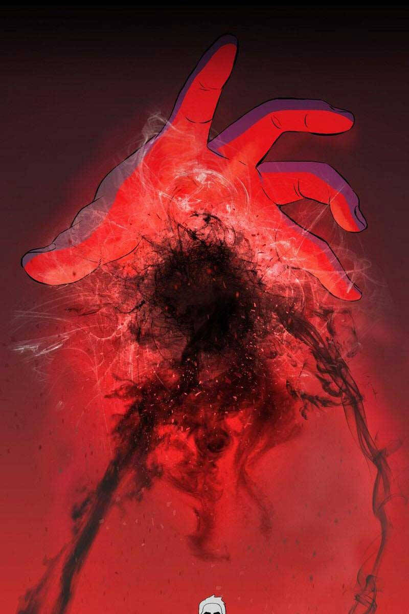 Tiêu Diệt Đấng Cứu Thế Chapter 144 - 31