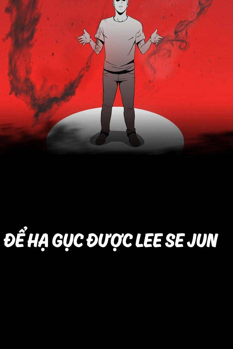 Tiêu Diệt Đấng Cứu Thế Chapter 144 - 32