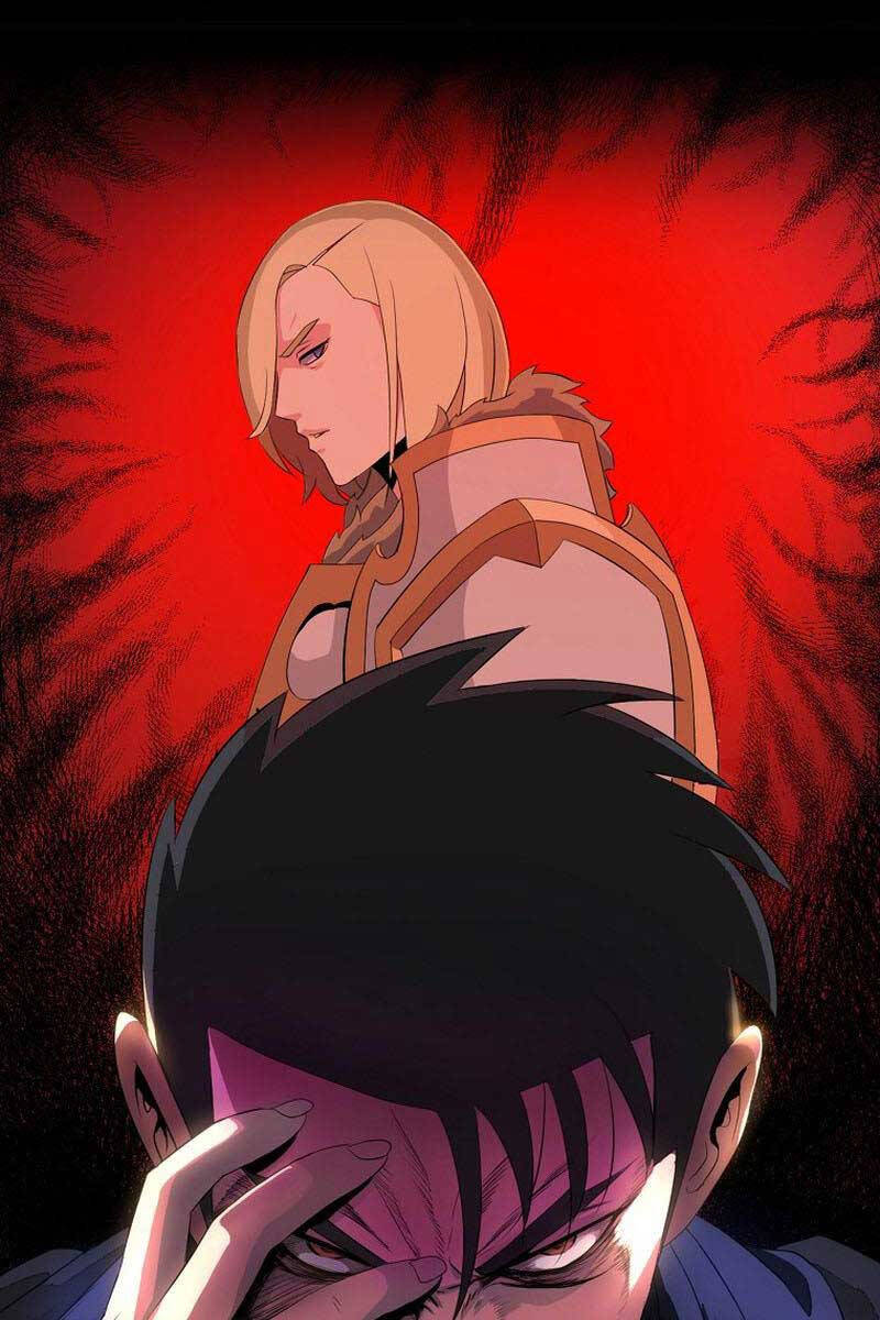 Tiêu Diệt Đấng Cứu Thế Chapter 144 - 33