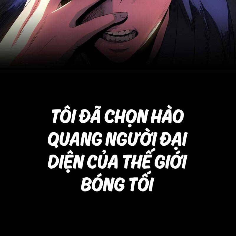 Tiêu Diệt Đấng Cứu Thế Chapter 144 - 34