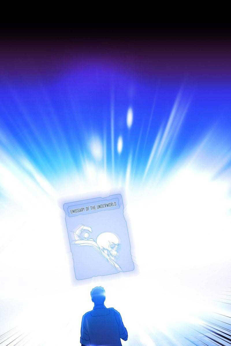 Tiêu Diệt Đấng Cứu Thế Chapter 144 - 35