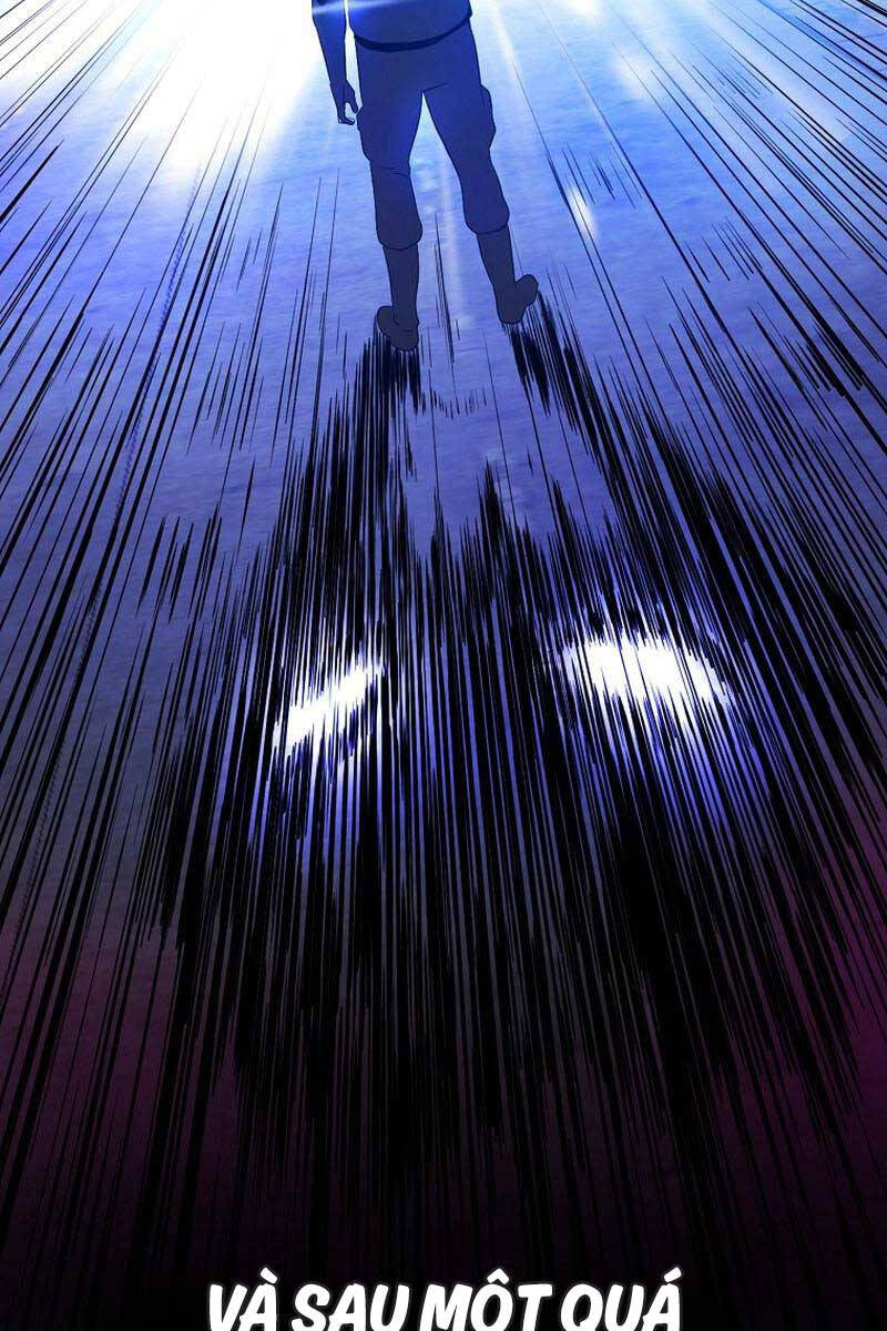 Tiêu Diệt Đấng Cứu Thế Chapter 144 - 36