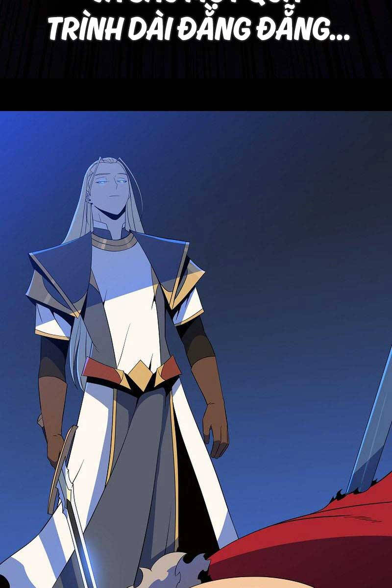 Tiêu Diệt Đấng Cứu Thế Chapter 144 - 37