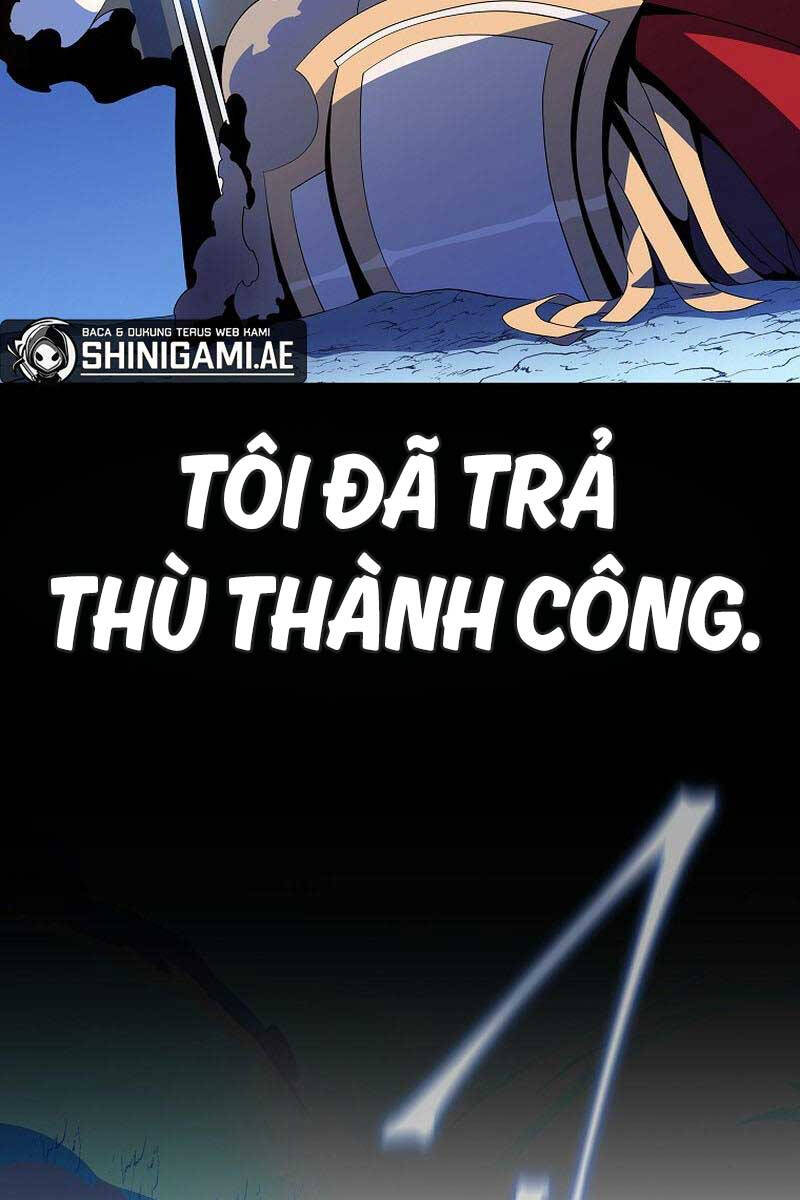 Tiêu Diệt Đấng Cứu Thế Chapter 144 - 38