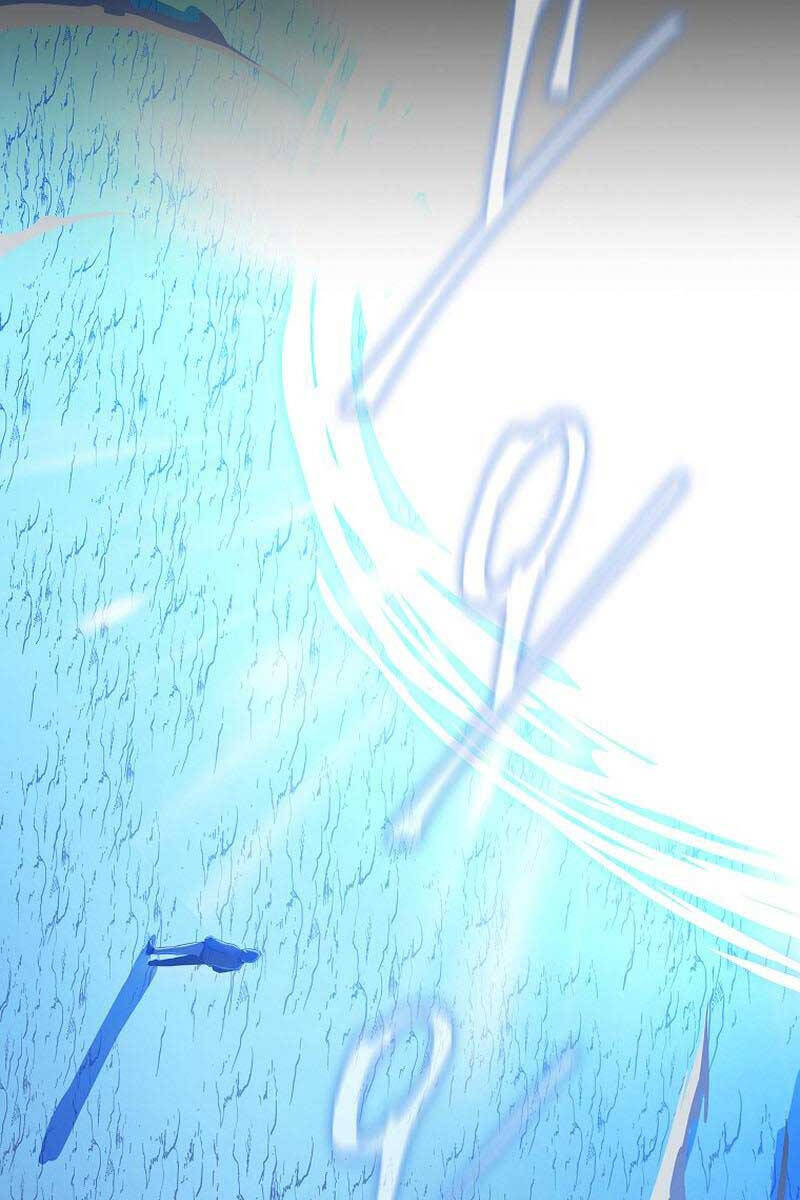 Tiêu Diệt Đấng Cứu Thế Chapter 144 - 39