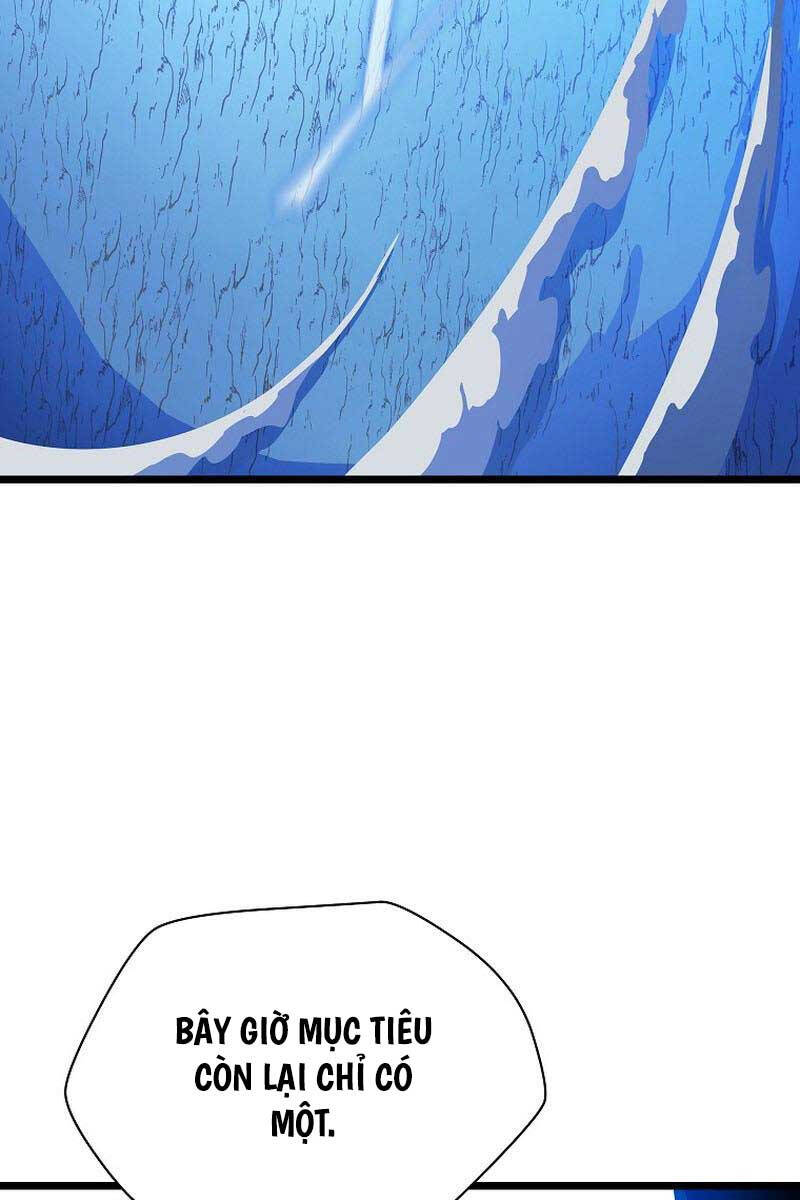 Tiêu Diệt Đấng Cứu Thế Chapter 144 - 40