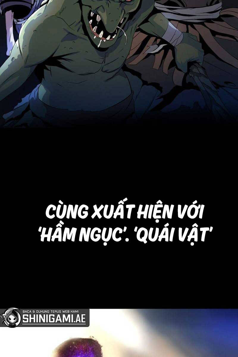 Tiêu Diệt Đấng Cứu Thế Chapter 144 - 5