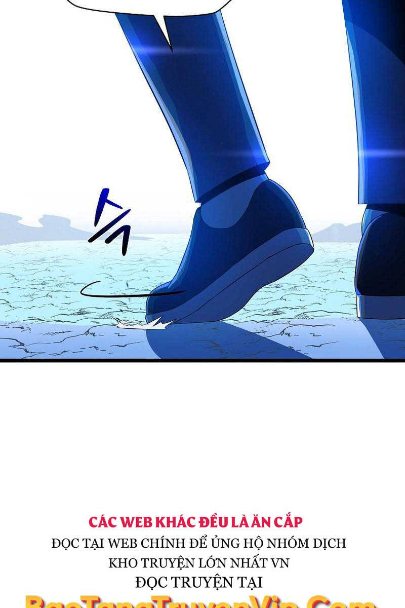 Tiêu Diệt Đấng Cứu Thế Chapter 144 - 41