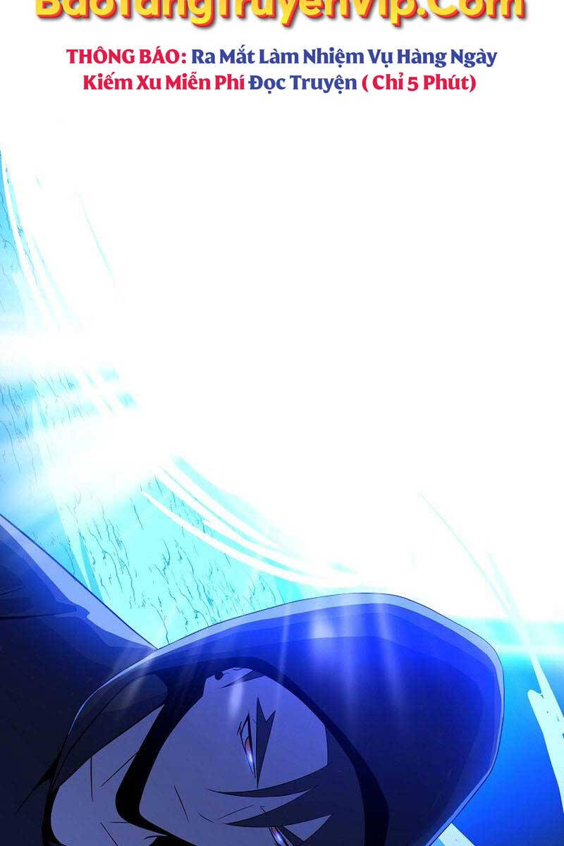 Tiêu Diệt Đấng Cứu Thế Chapter 144 - 42