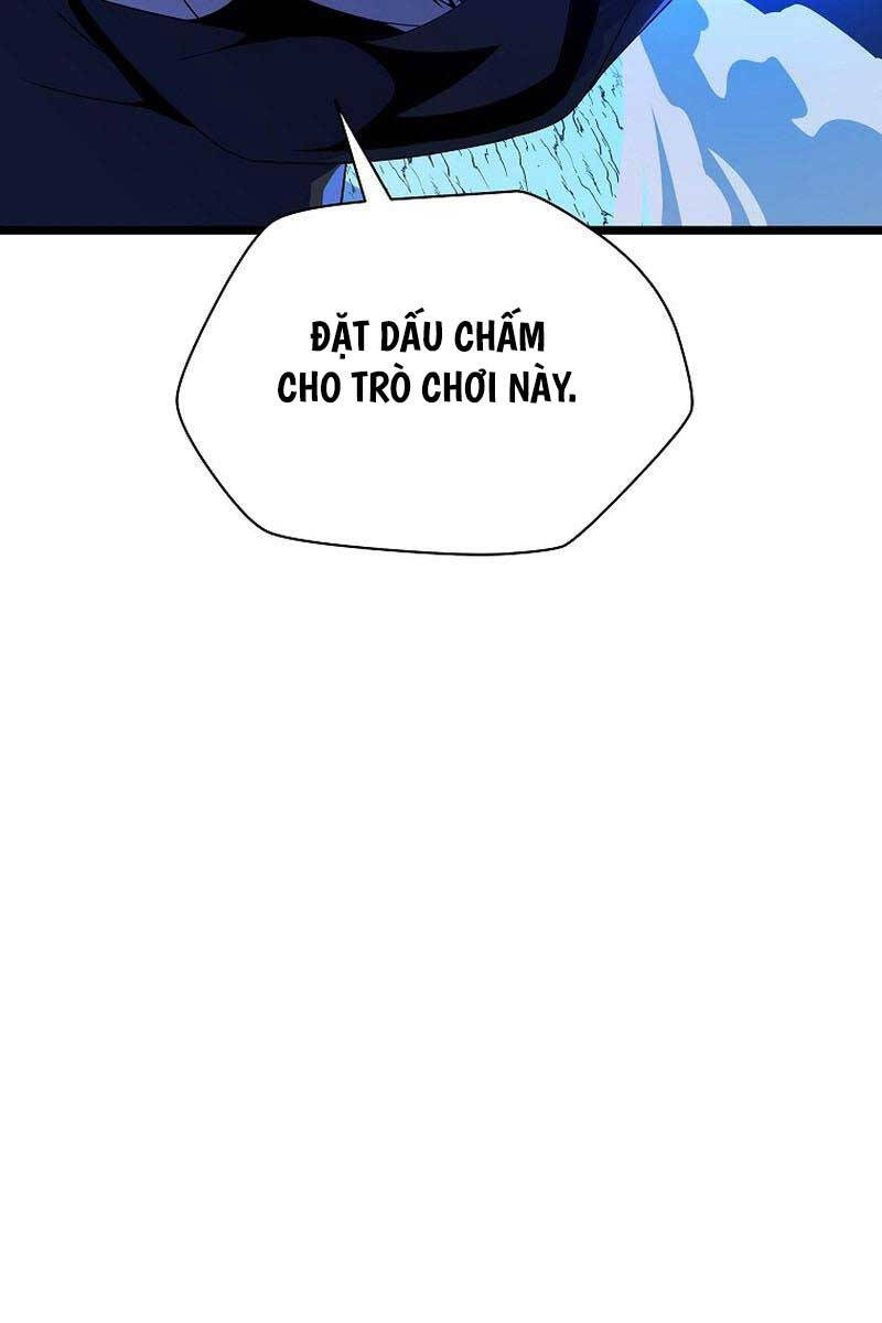 Tiêu Diệt Đấng Cứu Thế Chapter 144 - 43