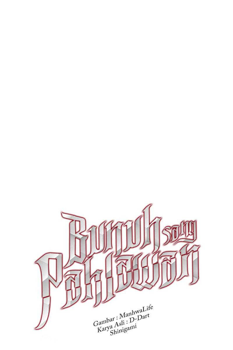 Tiêu Diệt Đấng Cứu Thế Chapter 144 - 44