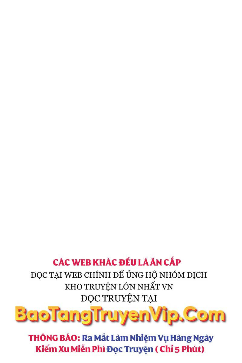 Tiêu Diệt Đấng Cứu Thế Chapter 144 - 45