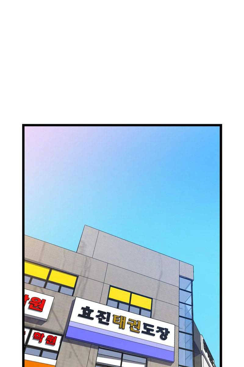 Tiêu Diệt Đấng Cứu Thế Chapter 144 - 46