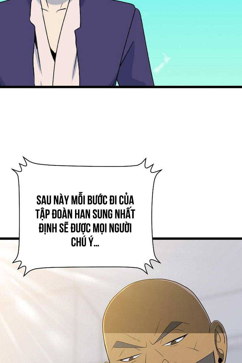 Tiêu Diệt Đấng Cứu Thế Chapter 144 - 48