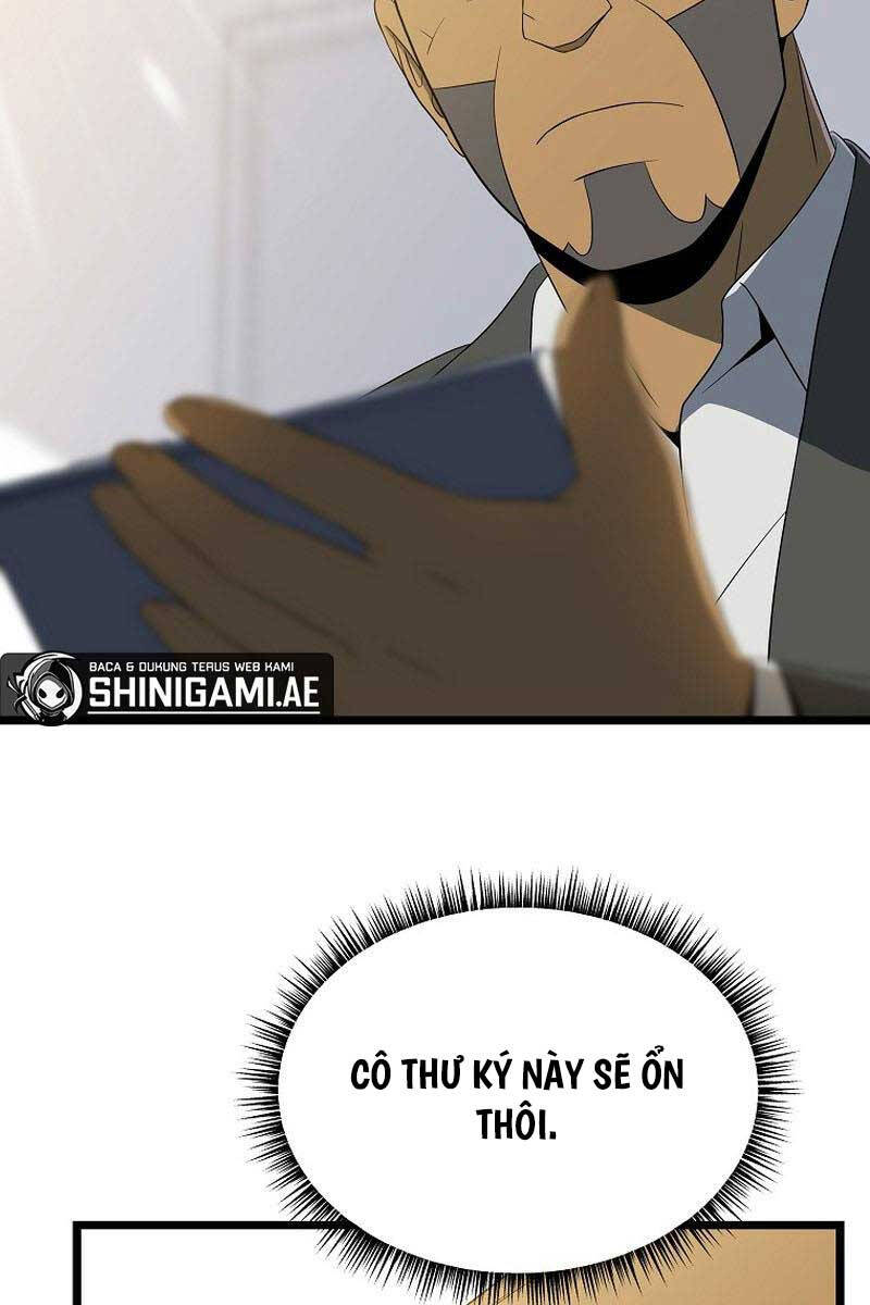 Tiêu Diệt Đấng Cứu Thế Chapter 144 - 49