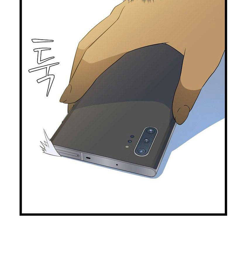 Tiêu Diệt Đấng Cứu Thế Chapter 144 - 50