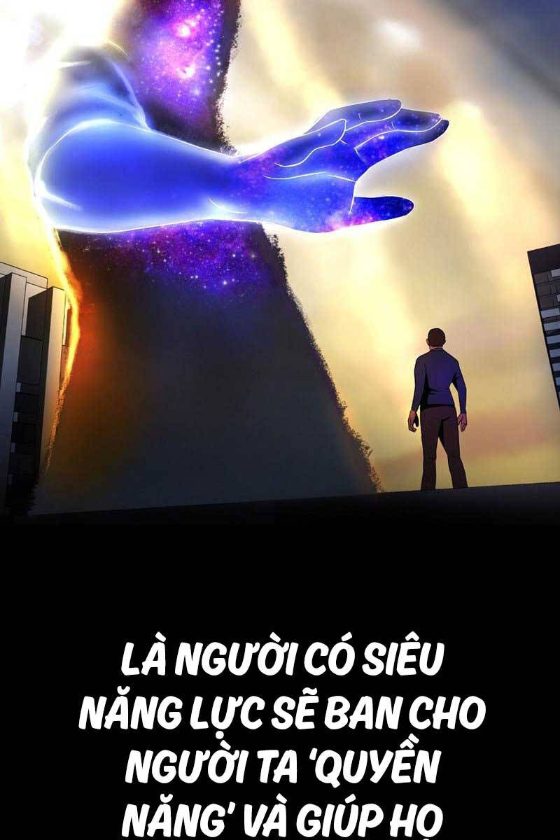 Tiêu Diệt Đấng Cứu Thế Chapter 144 - 6