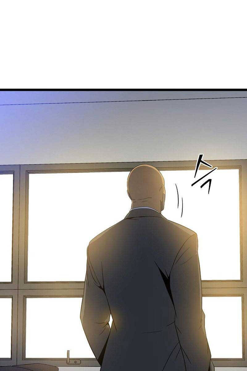 Tiêu Diệt Đấng Cứu Thế Chapter 144 - 51