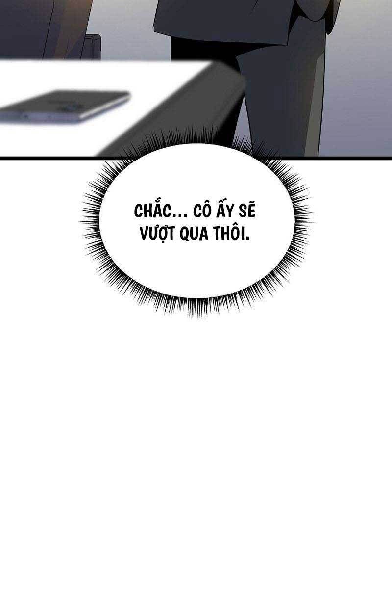 Tiêu Diệt Đấng Cứu Thế Chapter 144 - 52