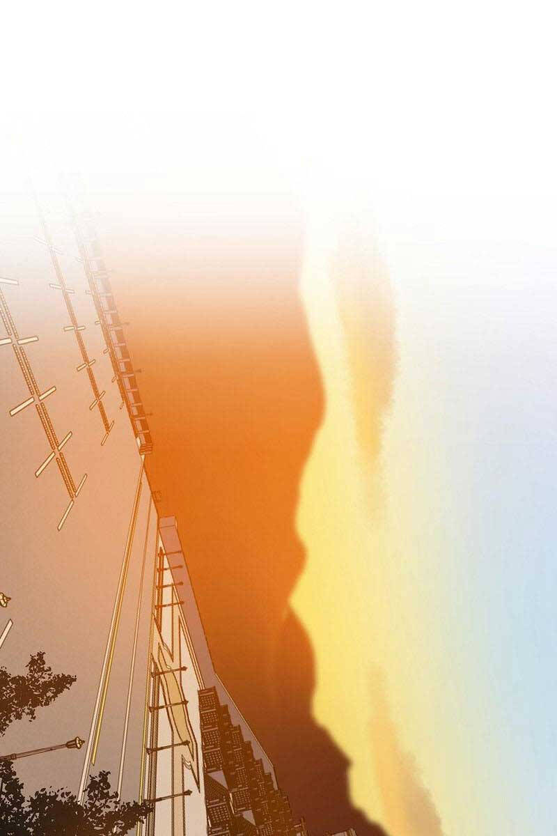 Tiêu Diệt Đấng Cứu Thế Chapter 144 - 53