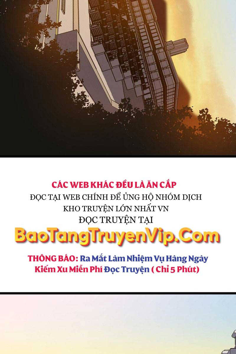 Tiêu Diệt Đấng Cứu Thế Chapter 144 - 54